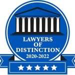 lawyers-of-distinction