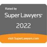 sl badge l g 2022 - Barducci Law Firm