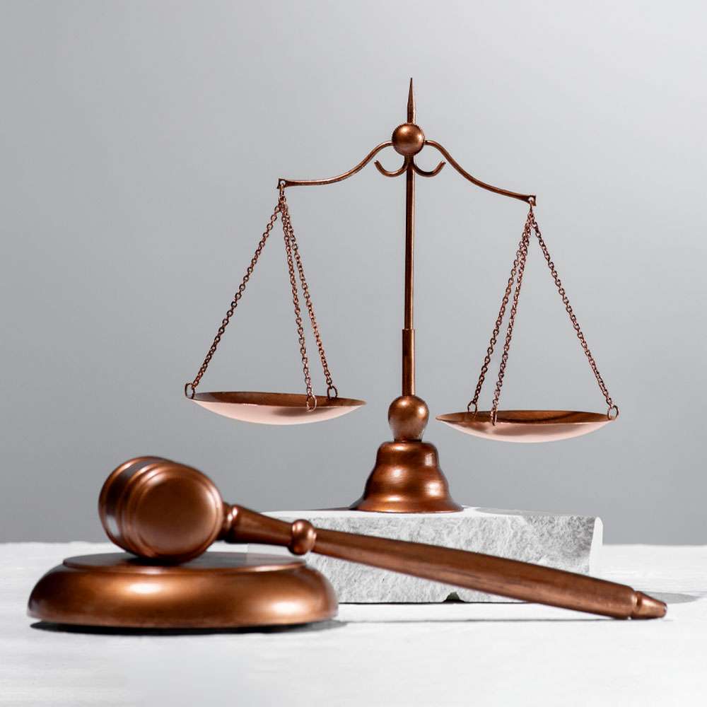 still-life-with-scales-justice123