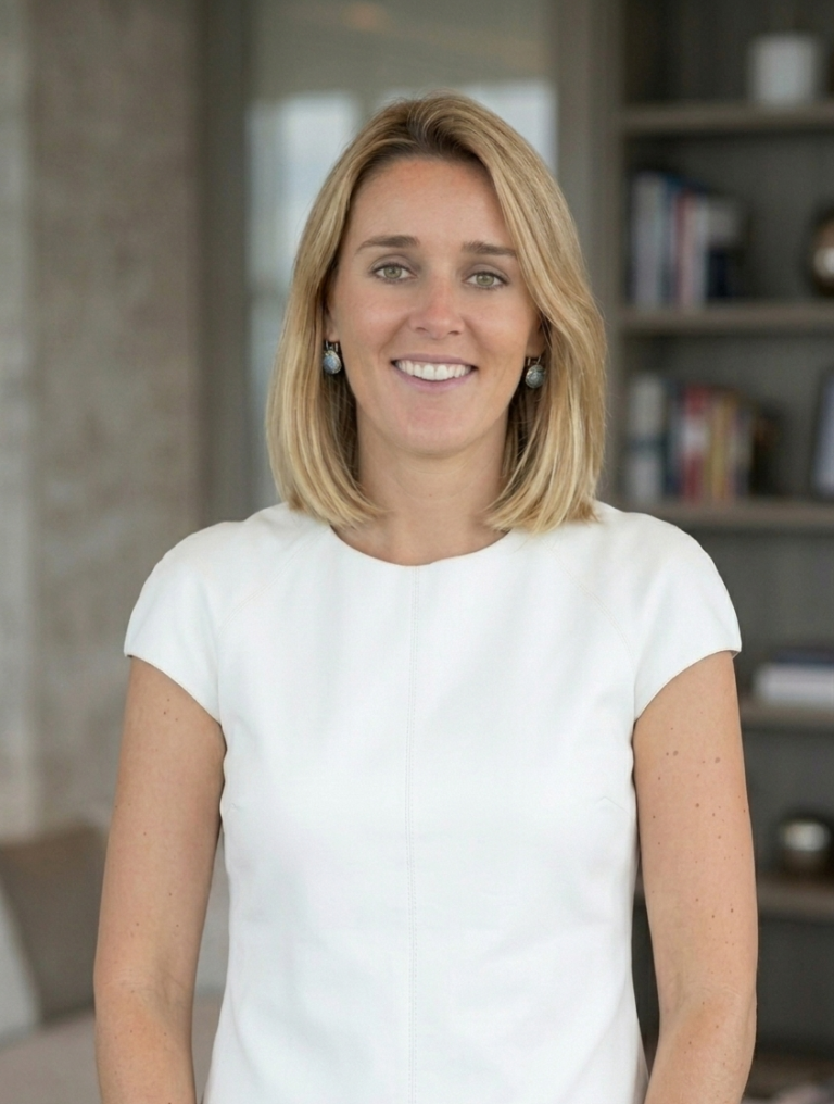 Headshot e1785261122444 - Barducci Law Firm