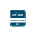 unnamed file - Barducci Law Firm